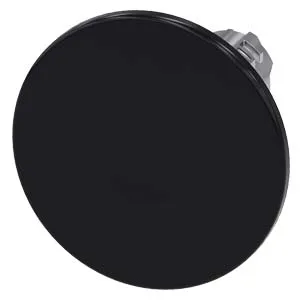 Siemens 3SU1050-1CA10-0AA0 Pic_1