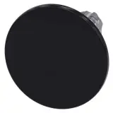 3SU1050-1CA10-0AA0