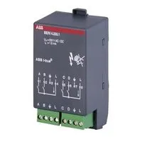 Abb BE/M4.230.1 Pic_2