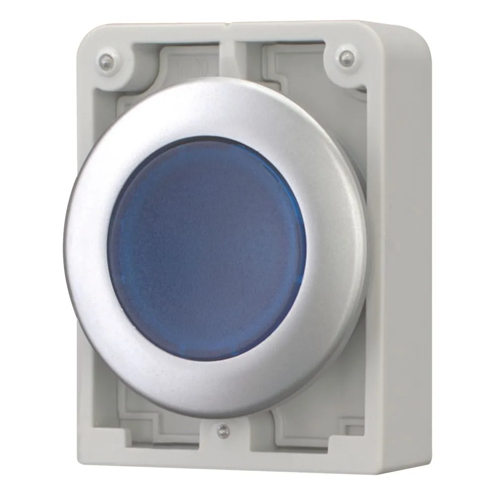 Eaton Electric M30C-FDL-B Pic_1