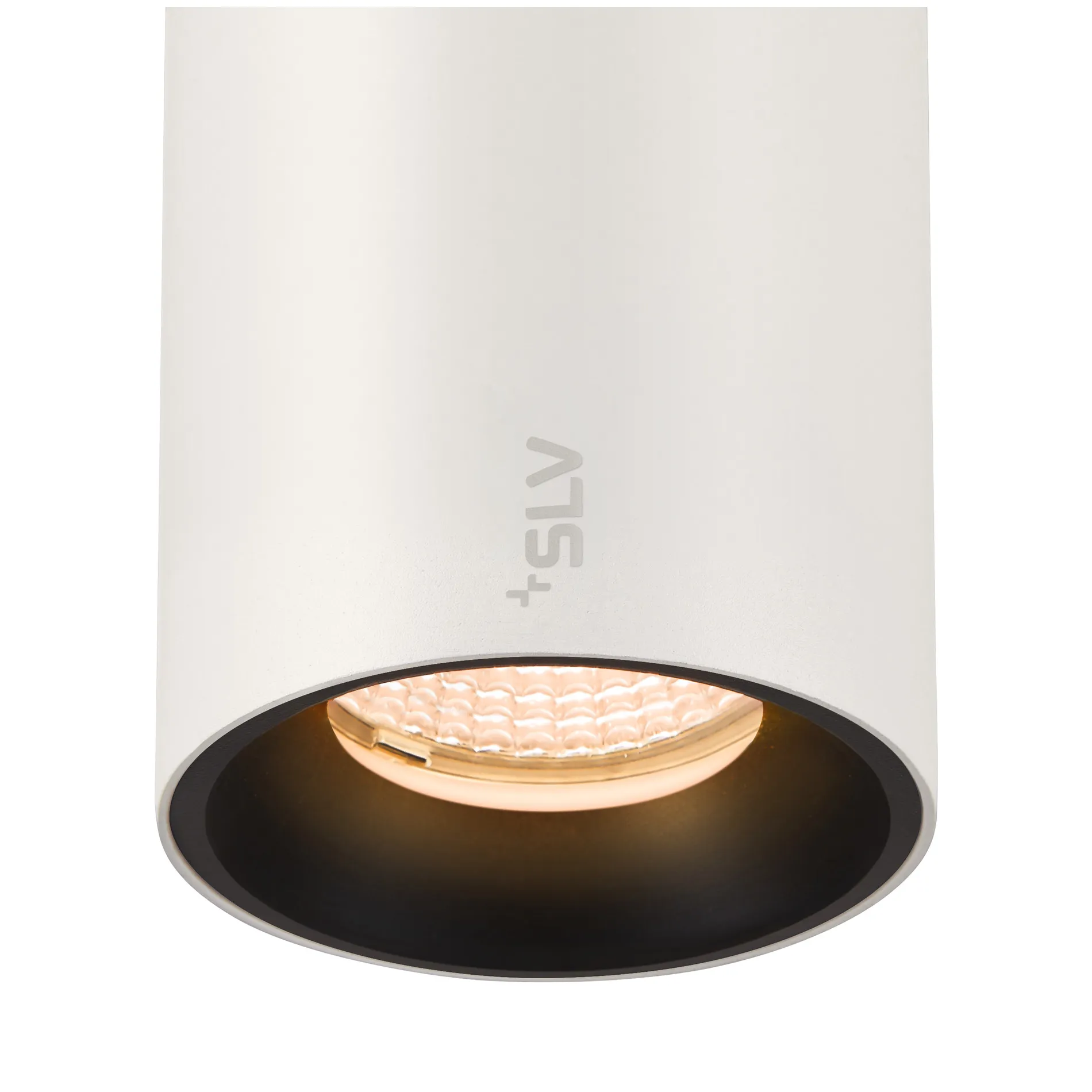 Slv NUMINOS® S 48V DALI W/S 16W 2700K 55° Pic_1