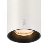 NUMINOS® S 48V DALI W/S 16W 2700K 55°