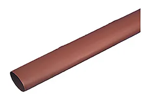 Te Connectivity HVOT-38/12-A/U-4(S20) Pic_1
