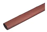 025297-000