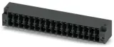 1668704