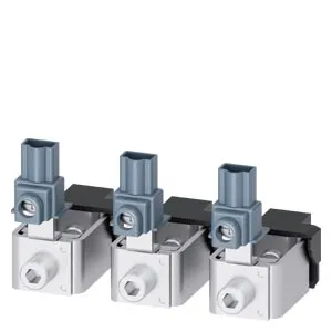 Siemens 3VA9243-0JH12 Pic_2