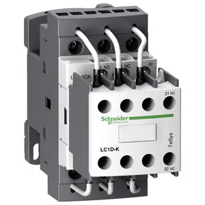 Schneider Electric LC1DGKP7 Pic_2