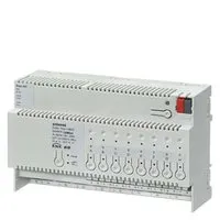 Siemens 5WG1502-1AB02 Pic_2