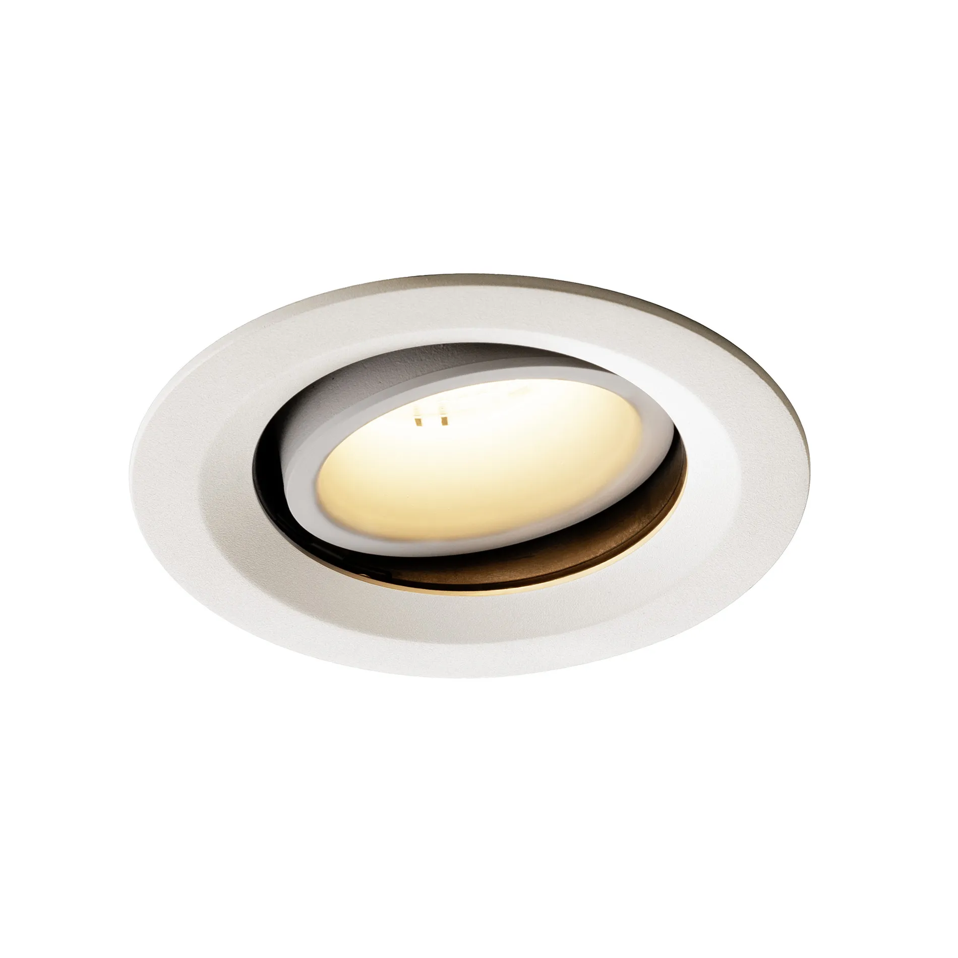 Slv NUMINOS® MOVE M DL w/w 3000K 20° Pic_1