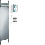 UF41NW