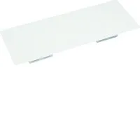 Hager FZ427R Pic_1
