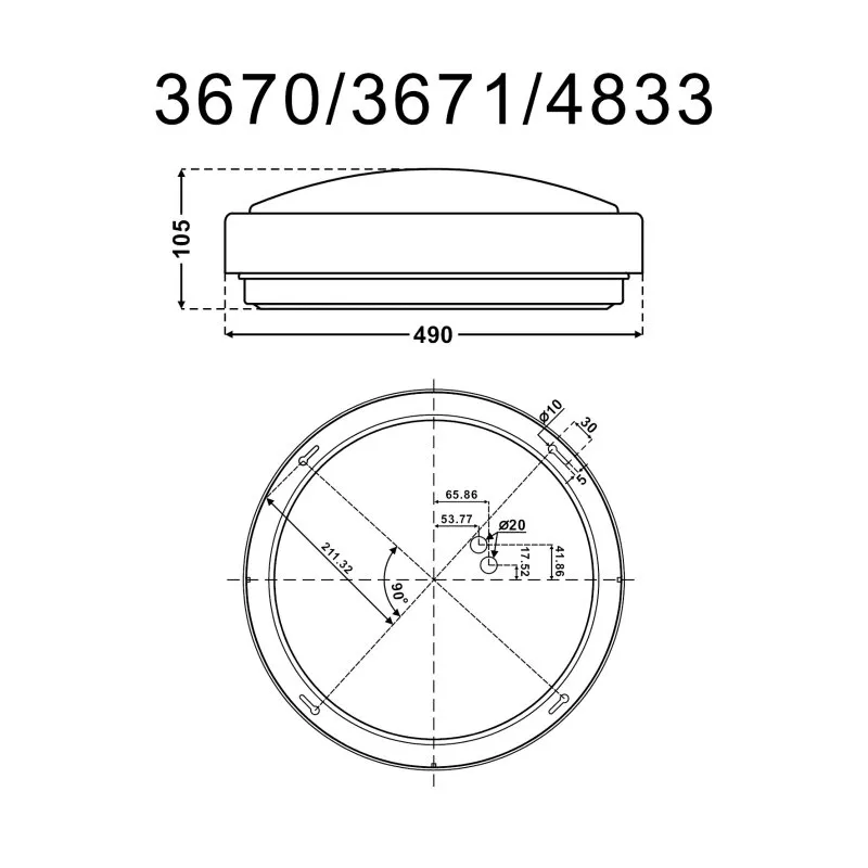 DOTLUX 5379-140120 Pic_1