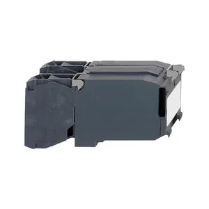 Schneider Electric ZBE000 Pic_1