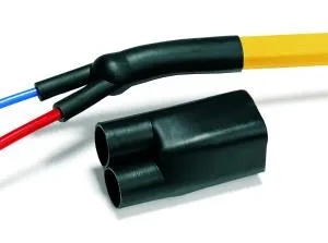 Hellermanntyton 223-2-B8W-PO-X-BK (50) Pic_4