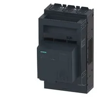 Siemens 3NP1133-1CA12 Pic_2