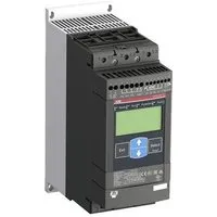 Abb PSE85-600-70 Pic_1