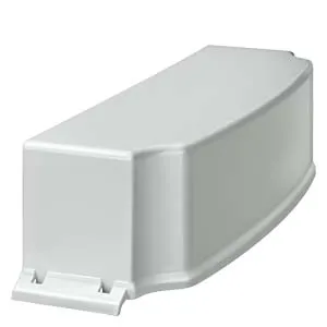 Siemens 8GB2051-1 Pic_1
