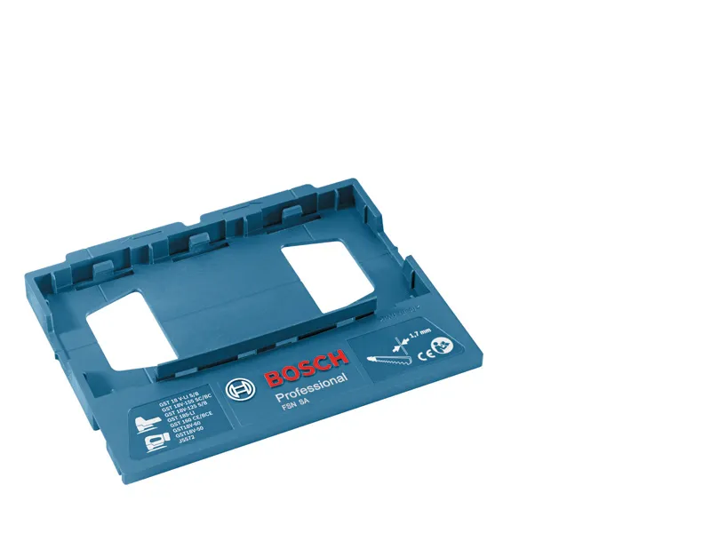 Bosch FSN SA Pic_2