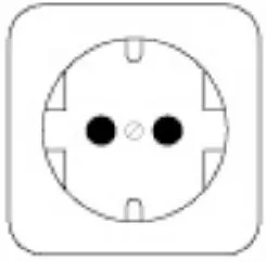 SIEMENS 5UB1445 Pic_1