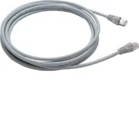 Hager G8317 Pic_1