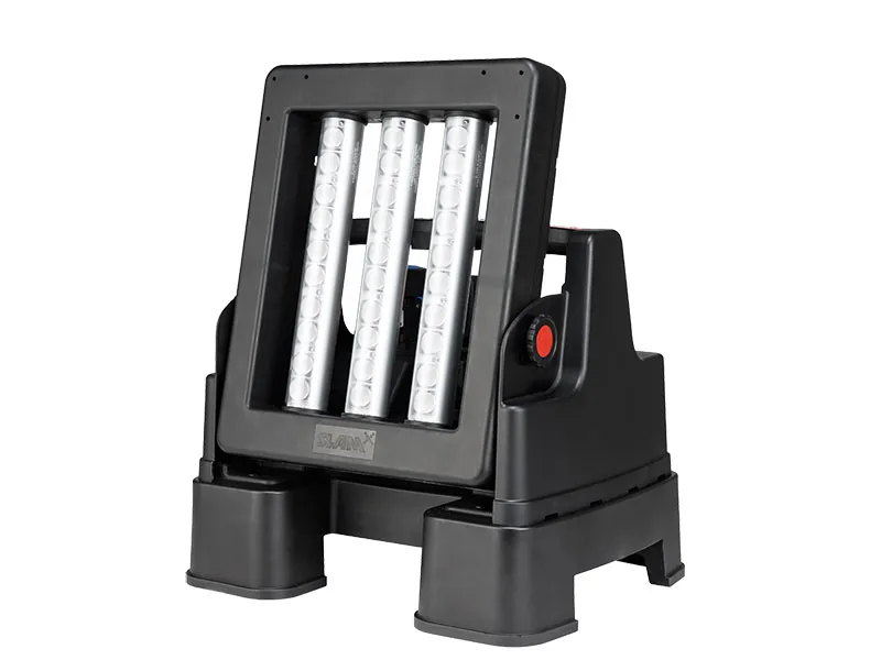 Elspro AY-K3LED1C230 Pic_1