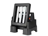 AY-K3LED1C230