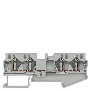 Siemens 8WH2004-0AG00 Pic_1