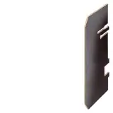 3NX2028