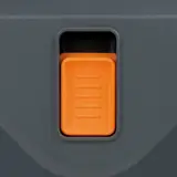 9222300100
