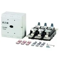 Eaton Electric DILM500-XOCT Pic_4