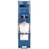 Siemens 3NH7360-4 Pic_2