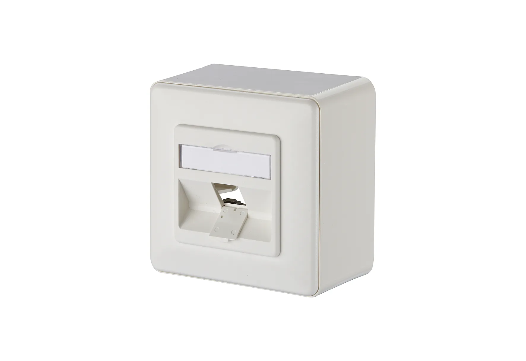 Metz Connect 130B20D10002KE Pic_1