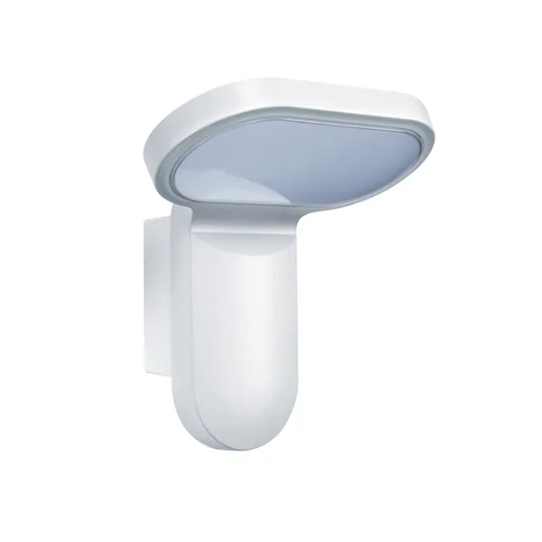 Esylux OL WL 200 OP 1600 830 WH Pic_2