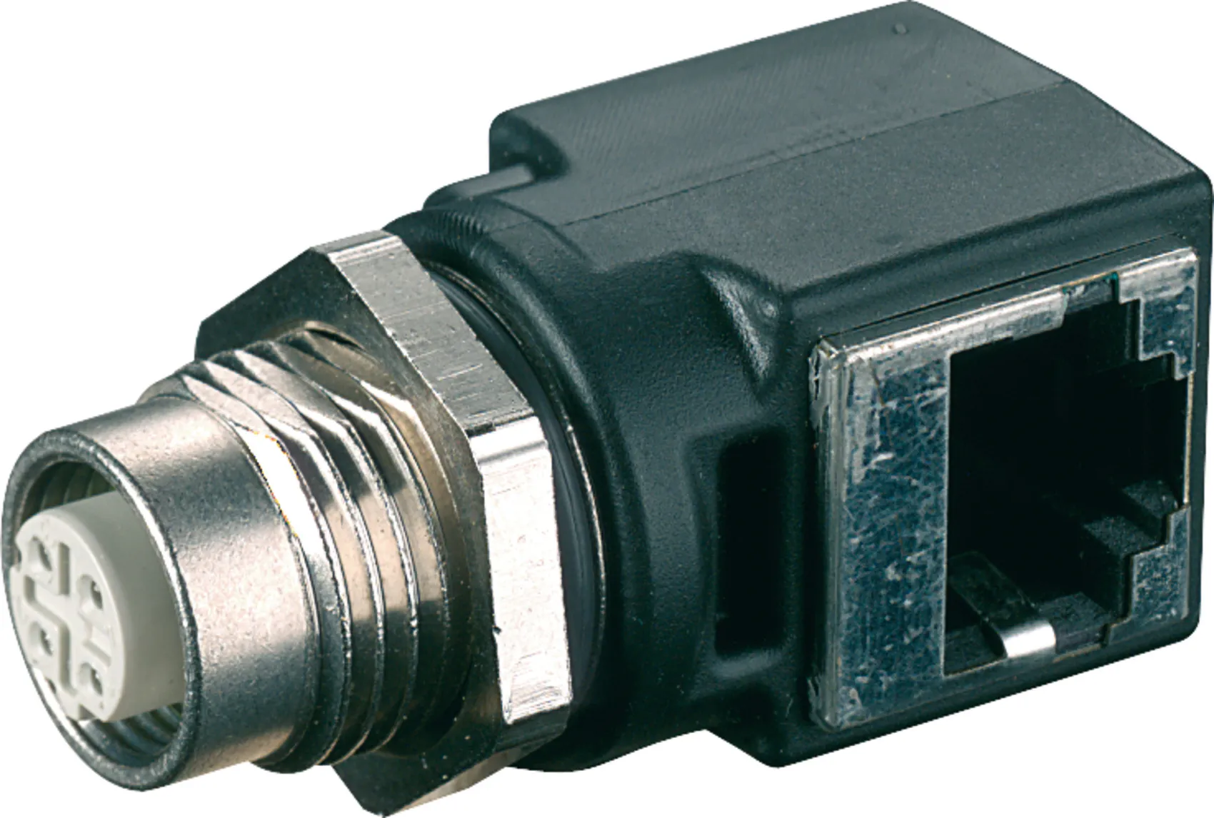 Murrelektronik 7000-99052-0000000 Pic_1