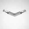 Trilux 07650 L-Connector 03 Pic_2
