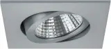 39462253