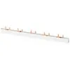 Siemens 5ST3746-1 Pic_2