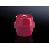 3032000
