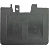Siemens 6ES7195-1KA00-0XA0 Pic_2