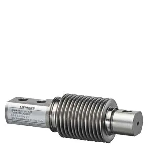 Siemens 7MH5106-2PD00 Pic_1