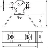 OBO Bettermann isCon HS 26 VA Pic_3