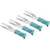 Siemens 6ES7592-3AA00-0AA0 Pic_2