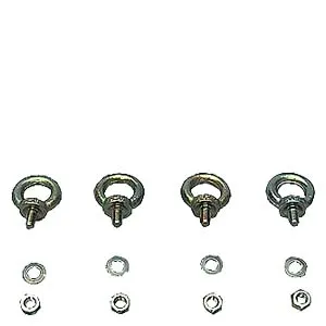 Siemens 8MF4220 Pic_1