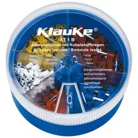 Klauke ST1B Pic_1