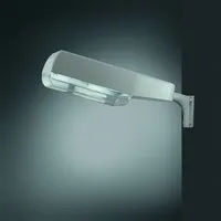 Trilux 0803EMB/100-42 Eck-Mastbefg kpl Pic_2