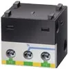 Siemens 3RK1903-2AA00 Pic_2