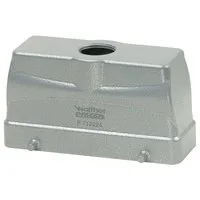 Walther Werke P712224 Pic_1