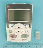 64691473