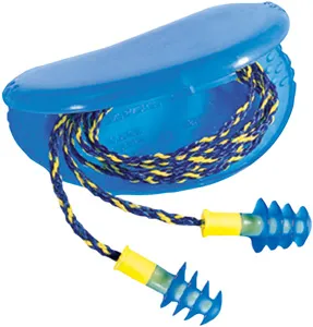 HONEYWELL SAFETY PRODUCTS 1011282 Pic_1