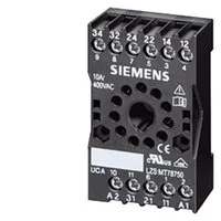 Siemens LZS:MT78750 Pic_1